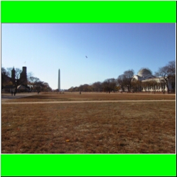 Mall & Washington Memorial 9-27-2001.JPG